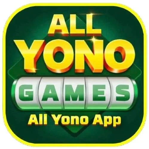 All Yono Spin Games – Casino Games for Mobile Players with Daily Bonuses and Cash Prizes!
