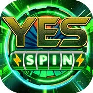 Jackpot Yes Yono Games – Fast Reels and Bonus Features with Daily Bonuses and Cash Prizes