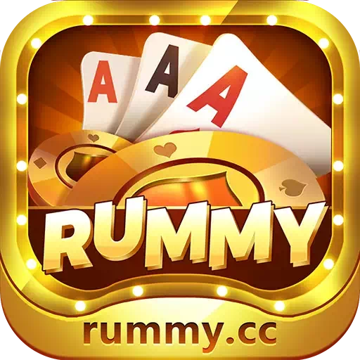 Rummy Bet