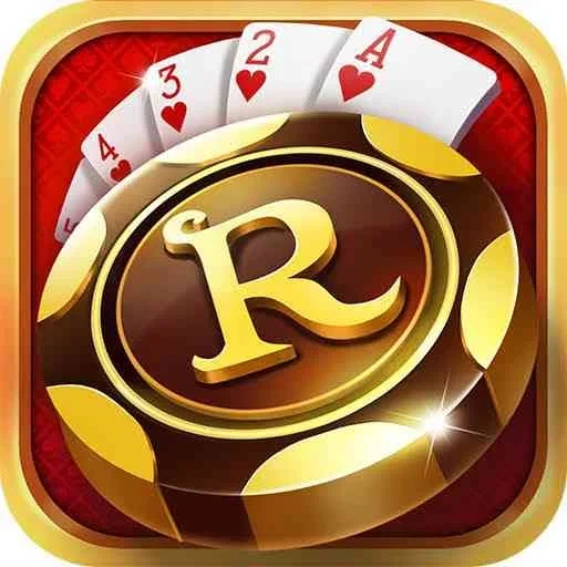 Rummy Hot