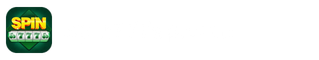 Spin777