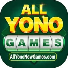 Yono Games Clone App