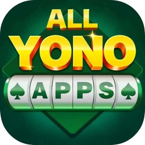 Yono Link Game