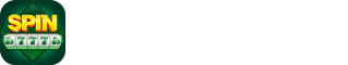 Spin777
